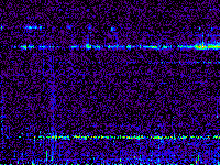 No data: 22-23 UT