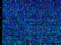 No data: 11-12 UT