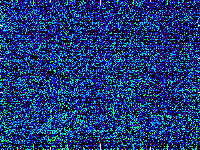No data: 12-13 UT