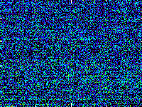 No data: 13-14 UT