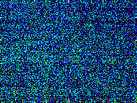 No data: 14-15 UT