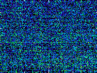 No data: 15-16 UT
