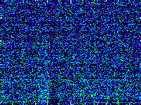 No data: 16-17 UT