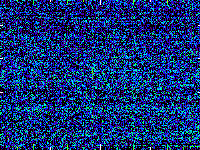 No data: 17-18 UT