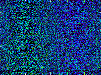 No data: 18-19 UT