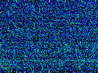 No data: 19-20 UT