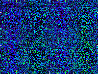 No data: 21-22 UT