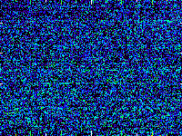 No data: 22-23 UT