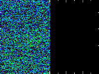 No data: 23-24 UT