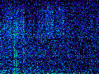 No data: 11-12 UT