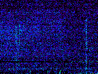 No data: 12-13 UT