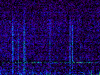 No data: 13-14 UT