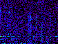 No data: 14-15 UT