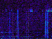 No data: 15-16 UT