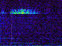 No data: 16-17 UT