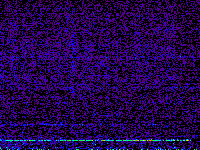 No data: 17-18 UT