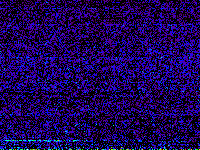 No data: 18-19 UT