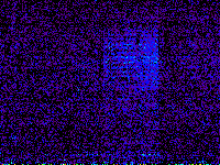 No data: 19-20 UT
