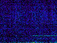No data: 21-22 UT