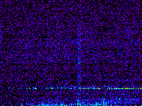 No data: 22-23 UT