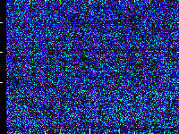 No data: 11-12 UT