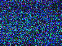 No data: 12-13 UT