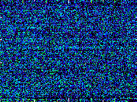 No data: 13-14 UT