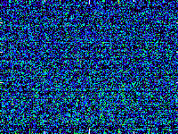 No data: 14-15 UT