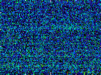 No data: 15-16 UT