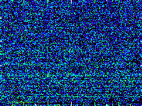 No data: 16-17 UT