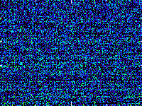 No data: 17-18 UT