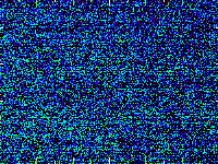 No data: 18-19 UT