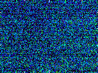 No data: 19-20 UT