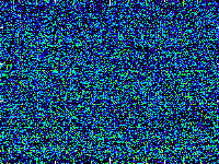 No data: 20-21 UT