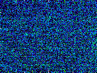 No data: 21-22 UT