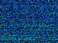 No data: 22-23 UT