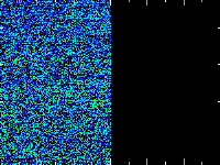 No data: 23-24 UT