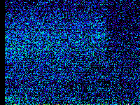 No data: 11-12 UT