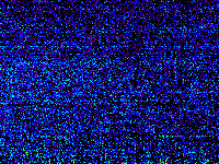 No data: 12-13 UT