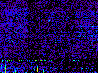 No data: 14-15 UT