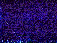 No data: 15-16 UT