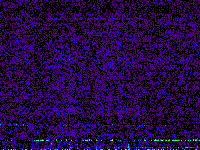 No data: 16-17 UT