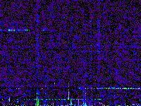 No data: 18-19 UT