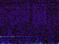 No data: 19-20 UT