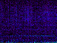 No data: 20-21 UT