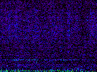 No data: 21-22 UT