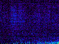No data: 22-23 UT