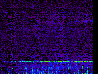 No data: 23-24 UT