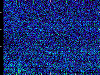 No data: 11-12 UT