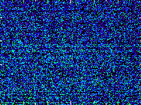 No data: 13-14 UT